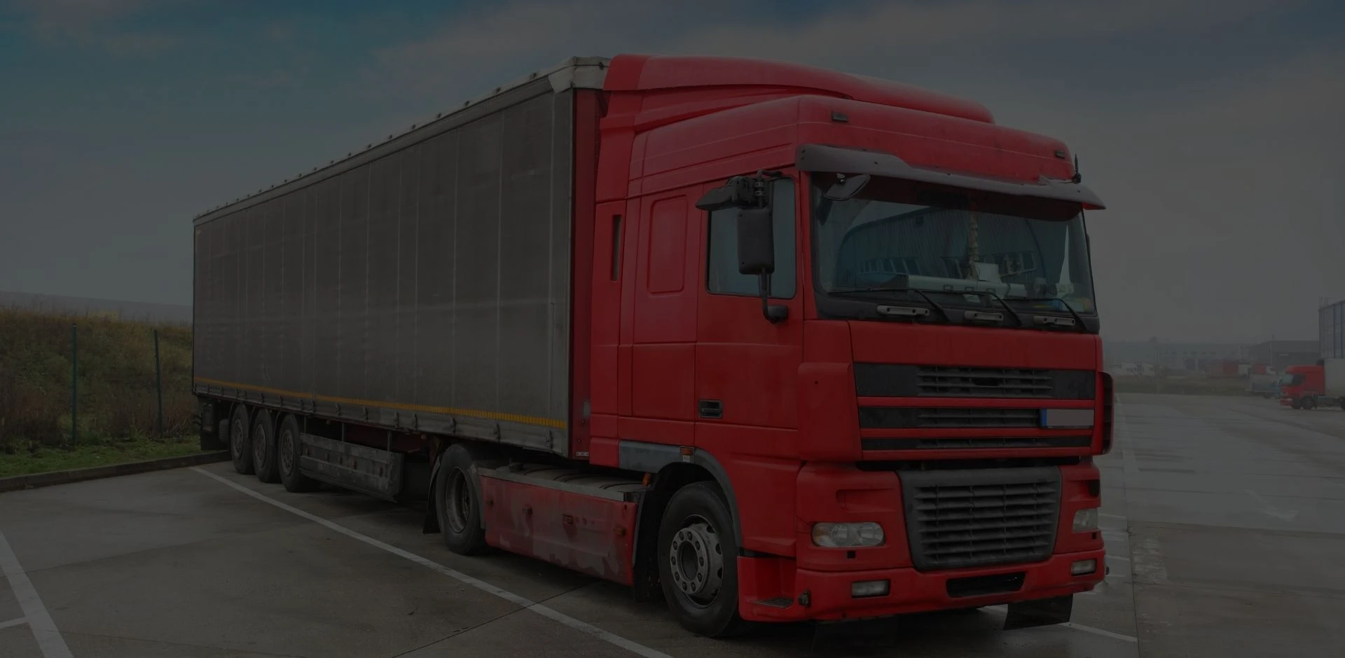 Ankara Gazipaşa Nakliyat